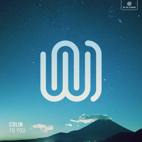 Colin - To You