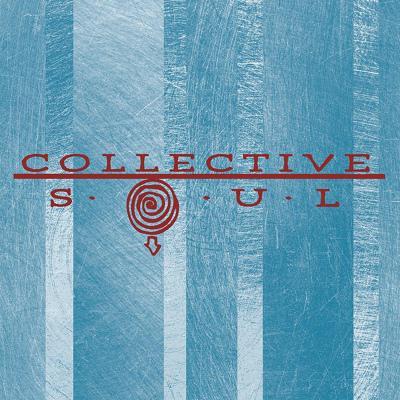 Collective Soul - December