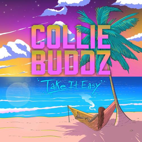 Collie Buddz - Trap Set (feat. Demarco)