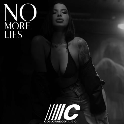 Colloradoo - No More Lies