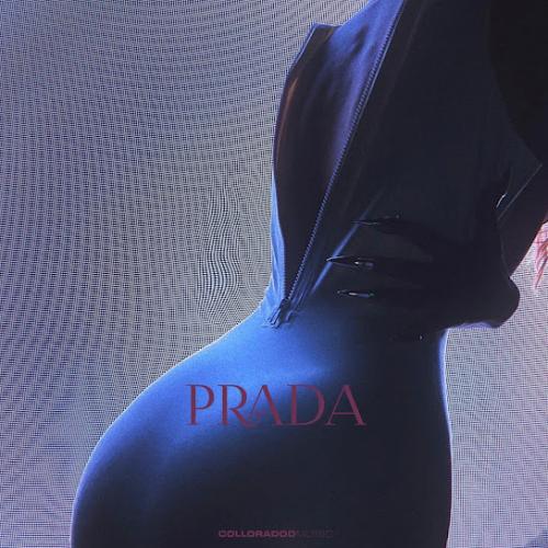 Colloradoo - Prada