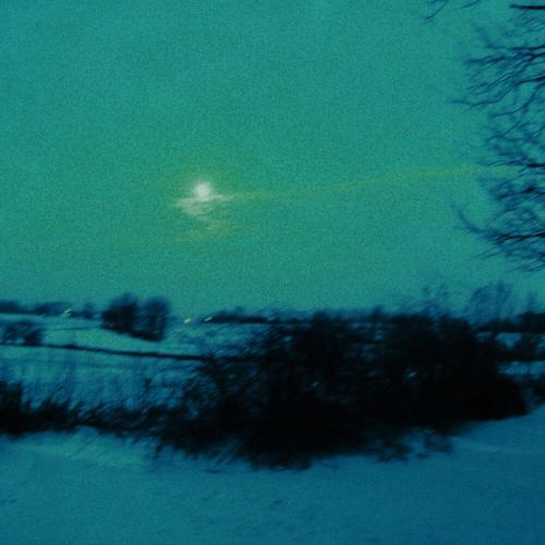 Colorform - exit (speed up)