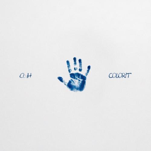 Colorit - Сын