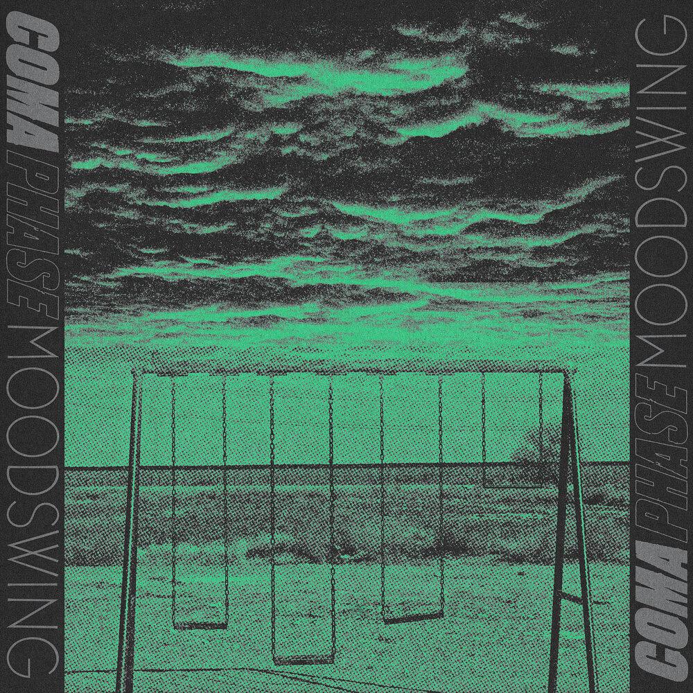 Sorry - Coma Phase