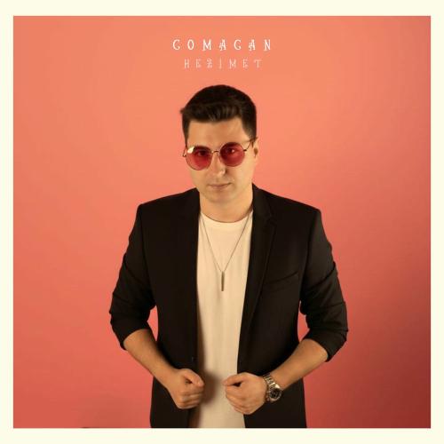 Hezimet - Comacan