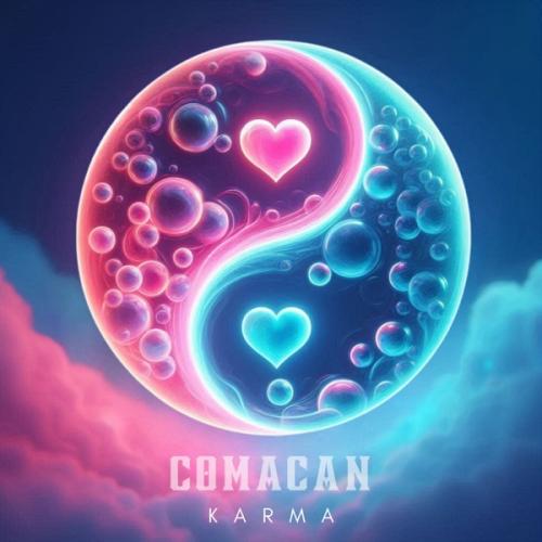 KARMA - Comacan