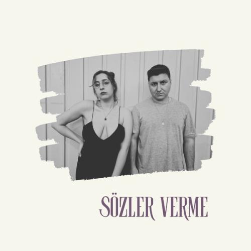 Sözler Verme - Comacan & LEIA