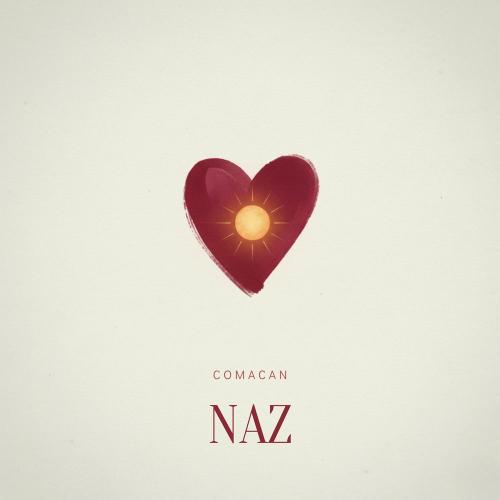 Naz - Comacan