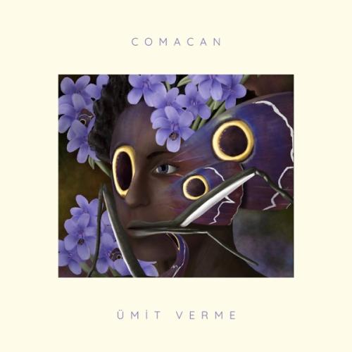 Ümit Verme - Comacan