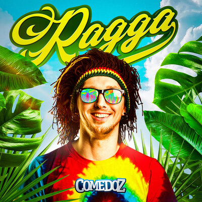 Ragga - COMEDOZ