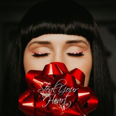 Command Sisters - Steal Your Heart