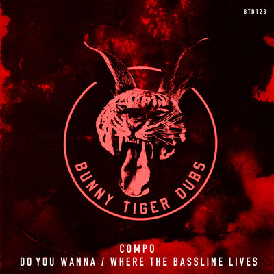 Compo - Do You Wanna