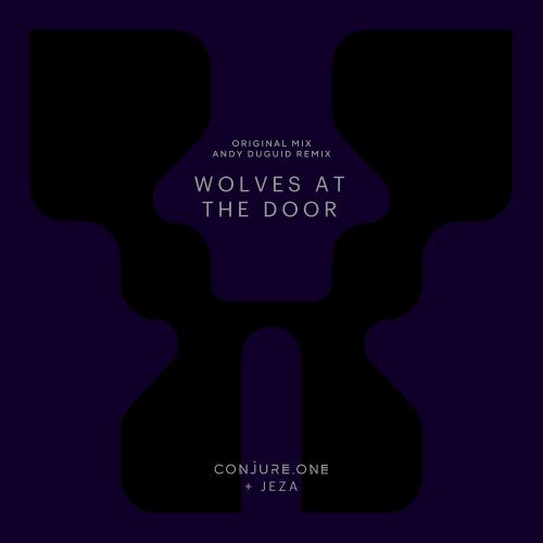 Conjure One feat. Jeza - Wolves At The Door