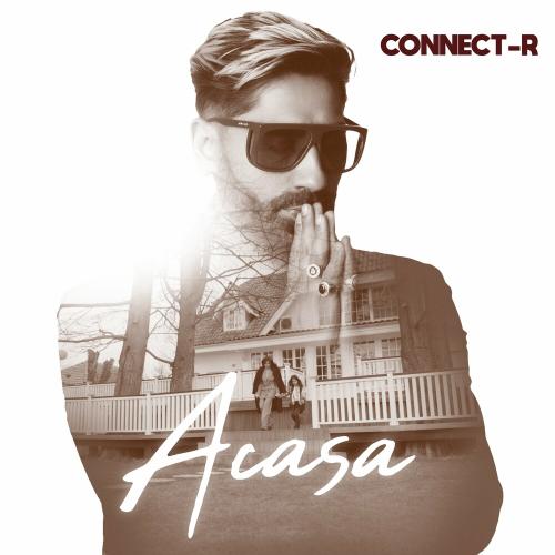 Connect-R - Acasa