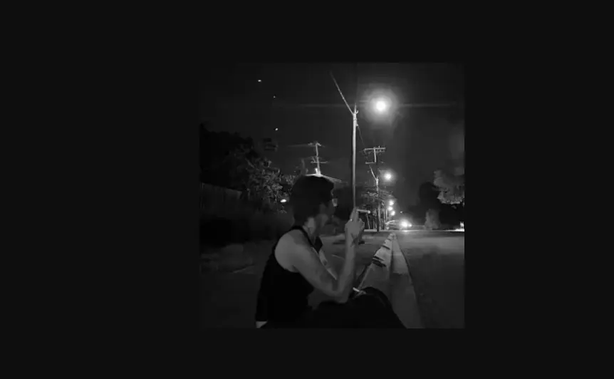 to be loved - connie k