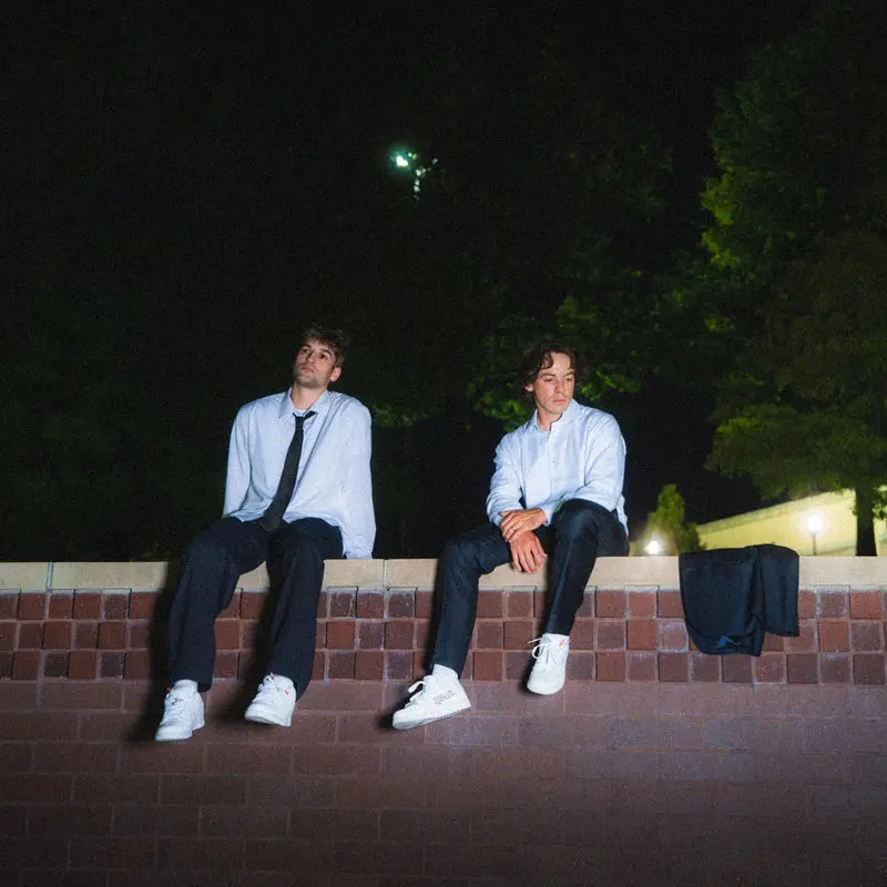 Zero To Hero - Connor Price & Graham