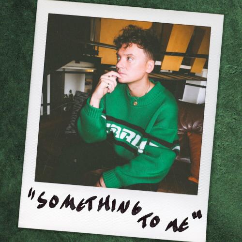 Conor Maynard - Late Drives