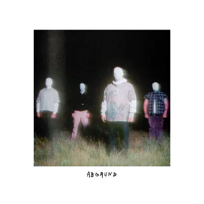 Konstrukt - Consvmer
