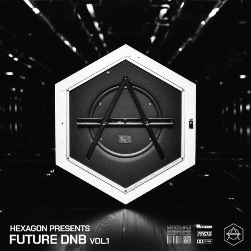 Control Alt Delete & Don Diablo - Maniac