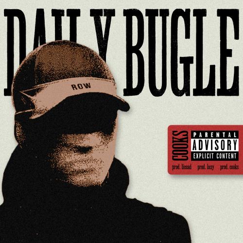 COOKS - DAILY BUGLE