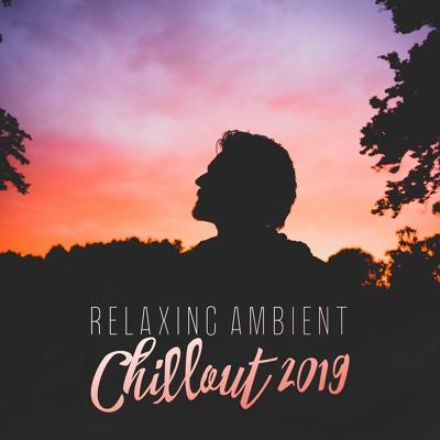 Cool Chillout Zone, Hawaiian Music - Relax in the Hotel Room
