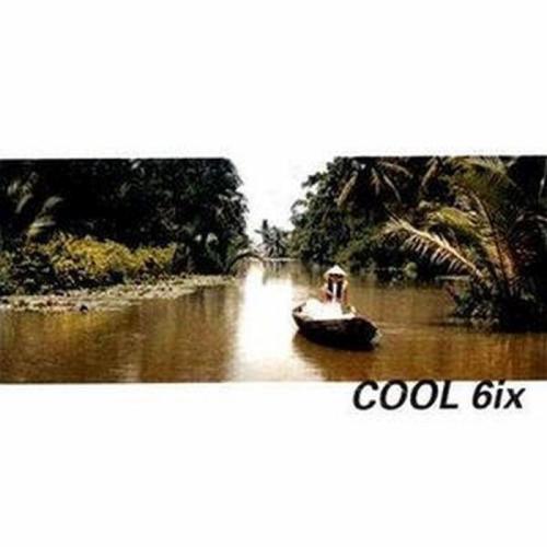 COOL - Jumpo Mambo