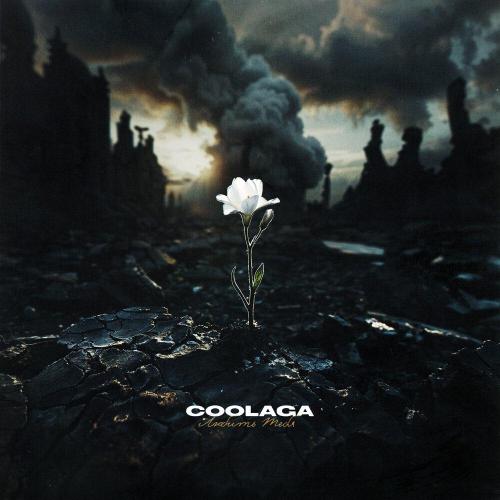 Coolaga - Любить тебя