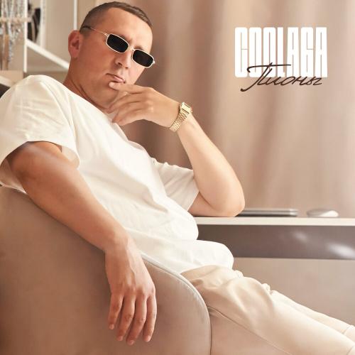 Coolaga - Пионы