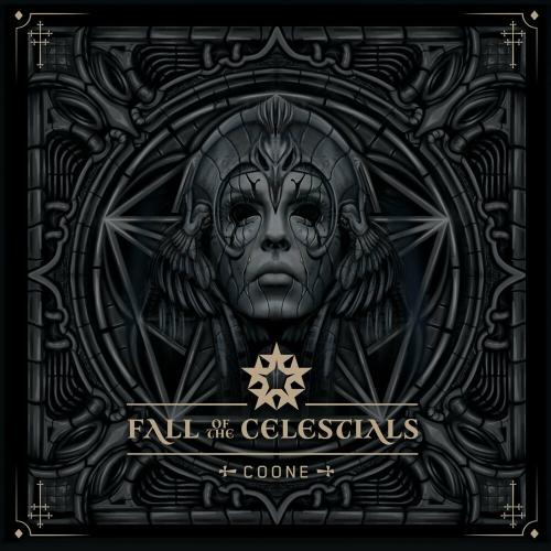 Coone - Fall Of The Celestials