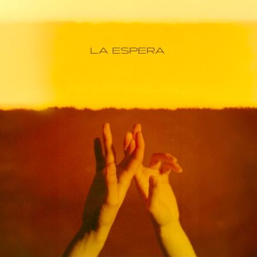 corandcrank & markeniy - La Espera