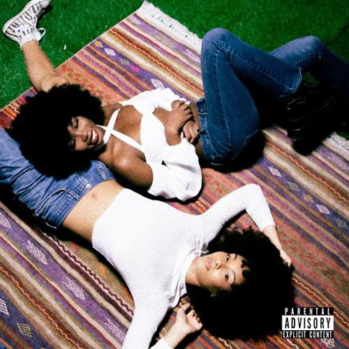 Cordae feat. Anderson Paak - Two Tens