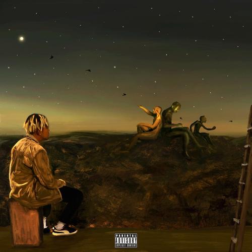 Cordae feat. H.E.R. & Lil Durk - Chronicles