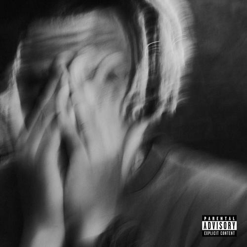 Cordae feat. Kanye West - No Bad News