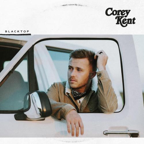 Corey Kent - Wild as Her