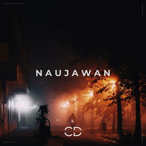 Cornel Dascalu - Naujawan