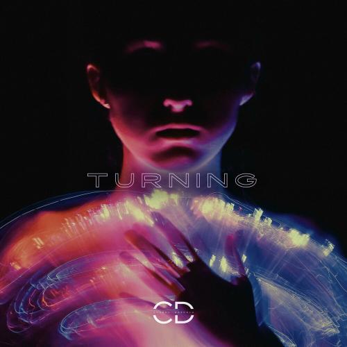 Cornel Dascalu - Turning