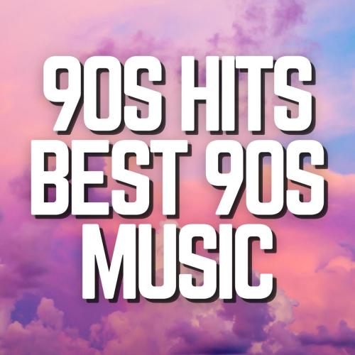 Corona - The Rhythm of the Night (Rapino Brothers Radio Version)