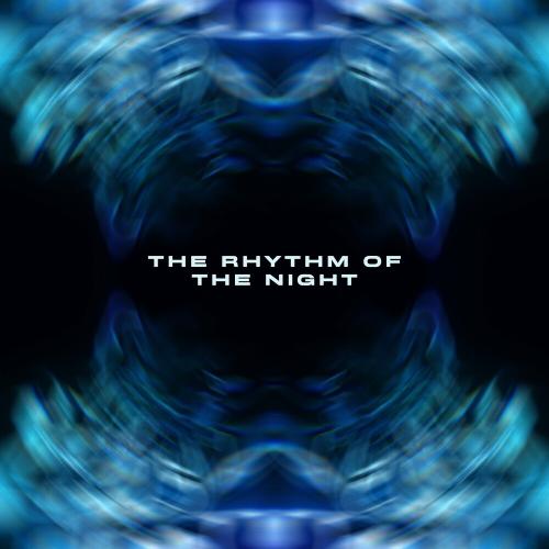 Corona - The Rhythm Of The Night (Ricky Marano Remix)