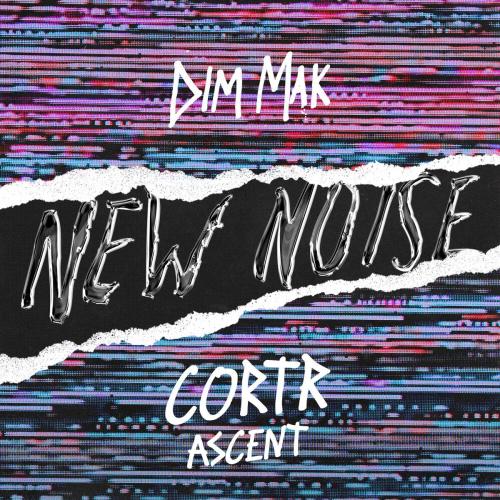 CORTR - Ascent