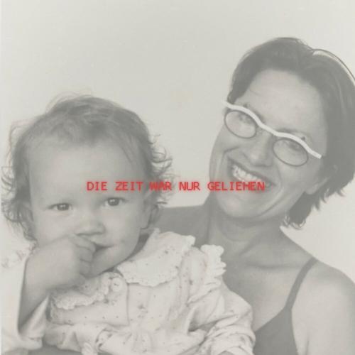 Cosima Kiby - die zeit war nur geliehen.․․