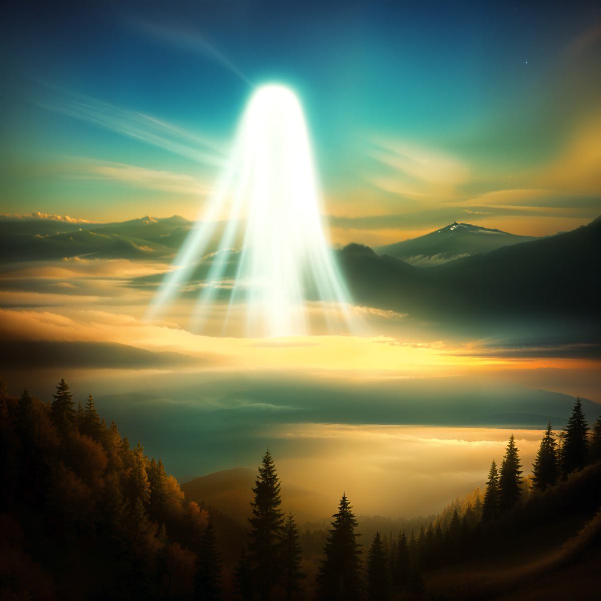 Rebirth (Spa) - COSM