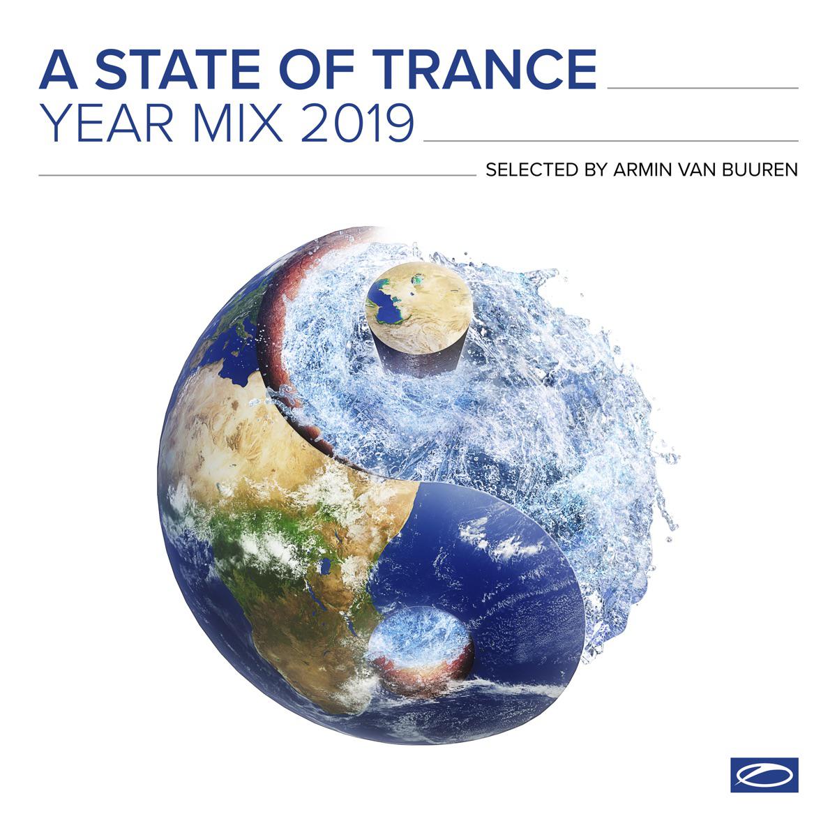 Need to Feel Loved - Cosmic Gate & Foret