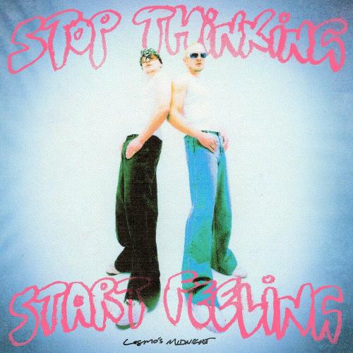 Cosmos Midnight - Telephone