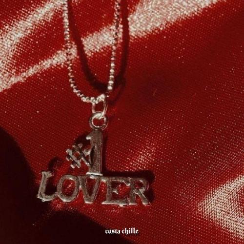 COSTA CHILLE - Lover