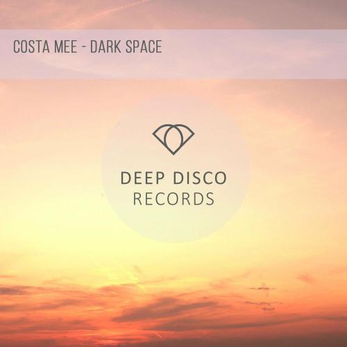 Dark Space - Costa Mee