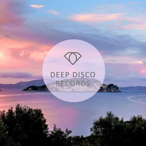 Don't Say It's Over - Costa Mee, Pete Bellis & Tommy