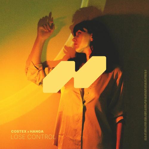 Costex feat. Hanga - Lose Control