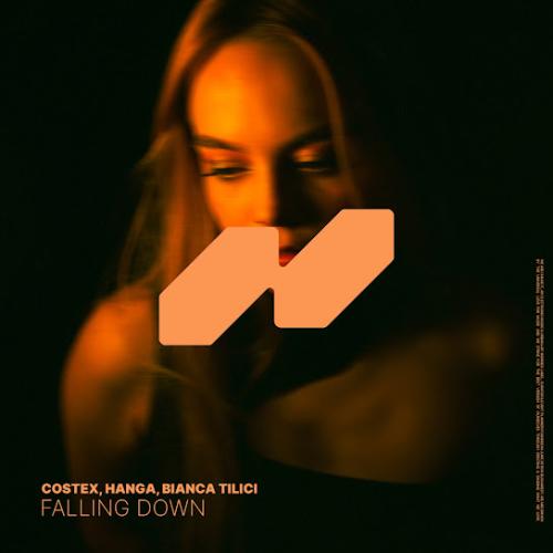 Costex, Hanga, & Bianca Tilici - Falling Down