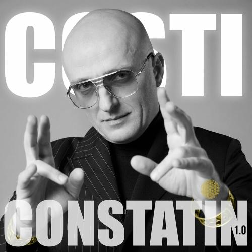 Costi feat. Richie Loop - No More Coca (Jamaica 1.1)
