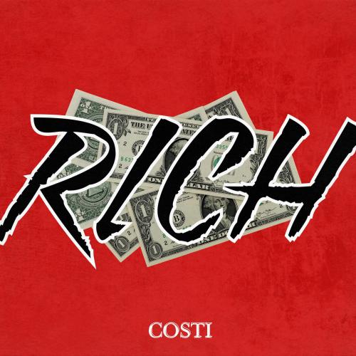 Costi - Rich